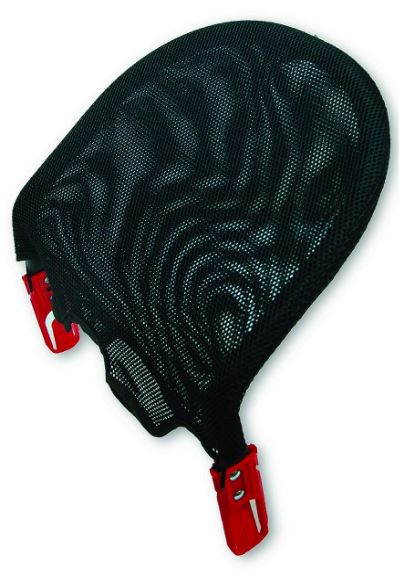 Britax Anti-Rebound Bar Accessory