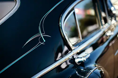 how-to-remove-painted-pinstripes-from-car-without-damaging