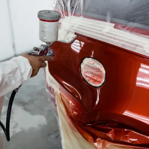 how-to-remove-painted-pinstripes-from-car-without-damaging