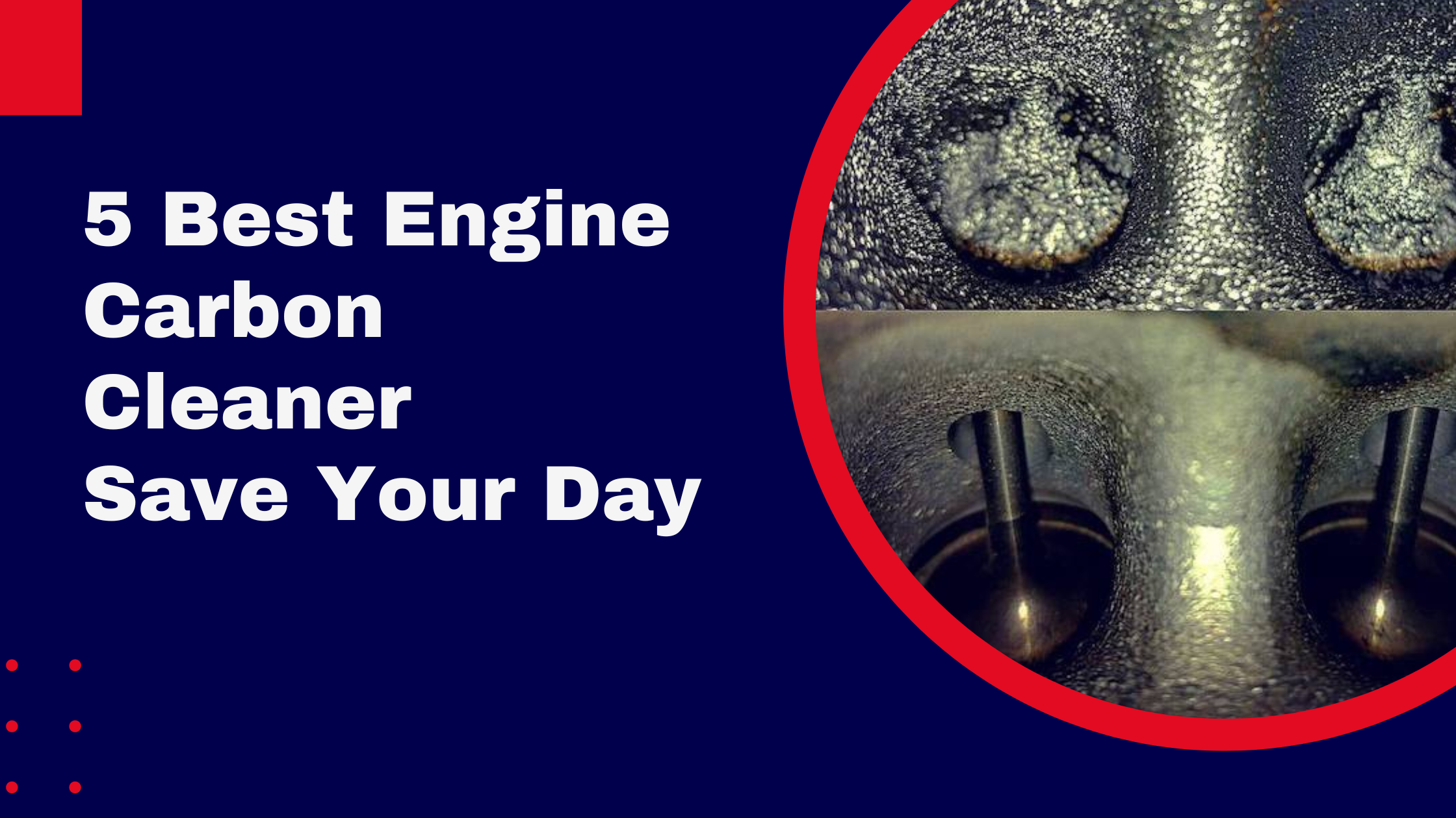 5-best-engine-carbon-cleaner-save-your-day