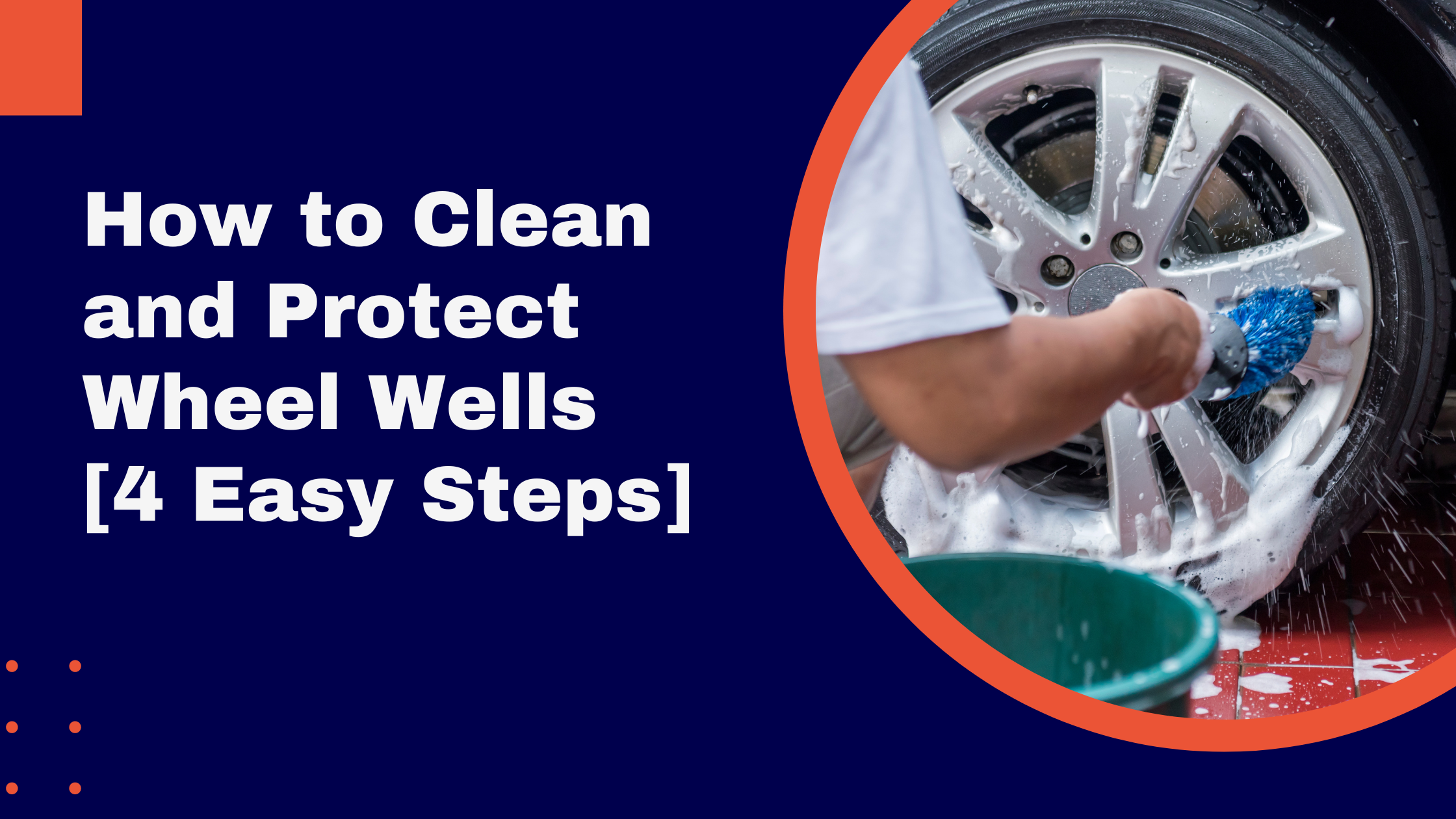 how-to-clean-and-protect-wheel-wells