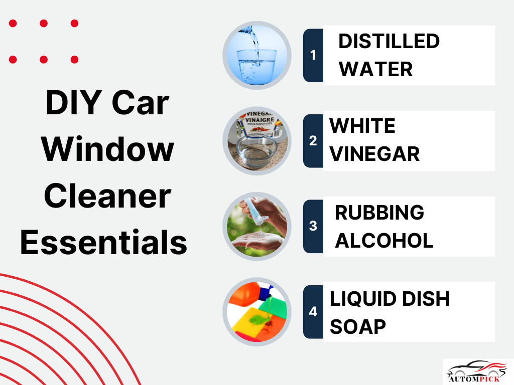 diy-car-window-cleaner-essentials
