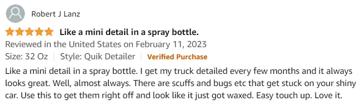 amazon reviews 1