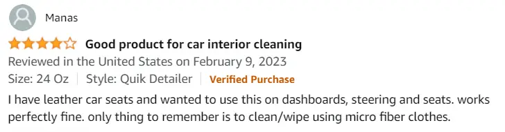 amazon reviews 2